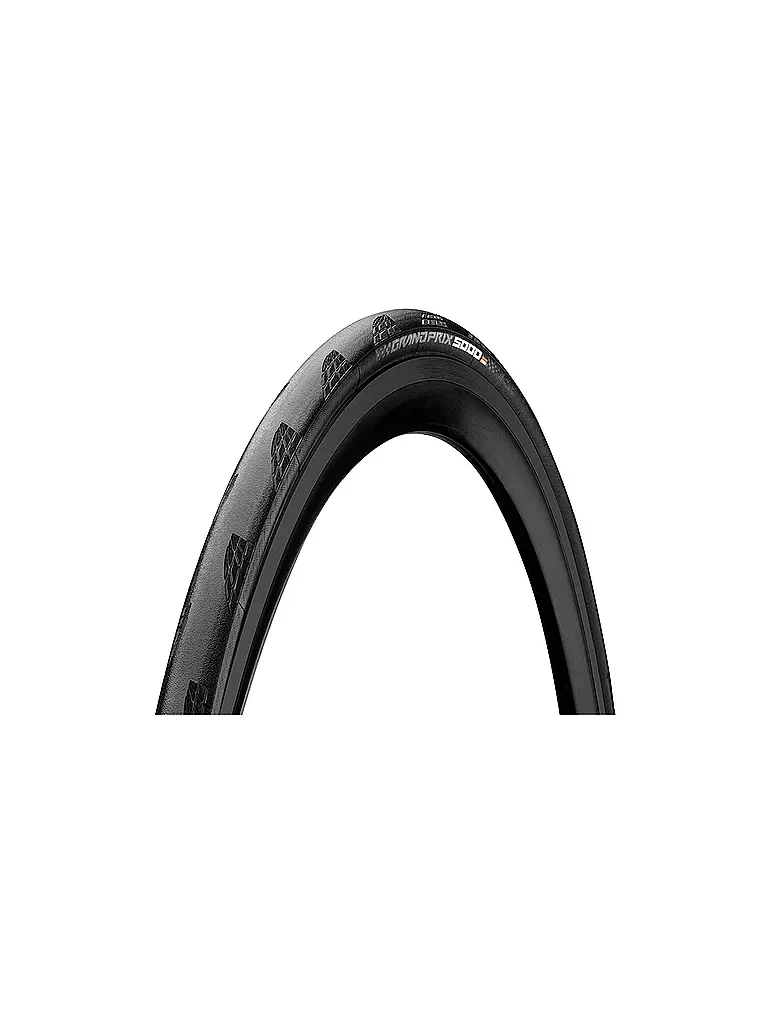 Continental 700 clearance x 23c